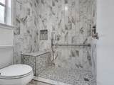 3206 Lindenfield Drive - Photo 11