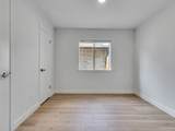3206 Lindenfield Drive - Photo 12