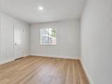 3206 Lindenfield Drive - Photo 13