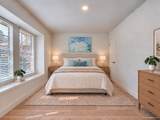 3206 Lindenfield Drive - Photo 14