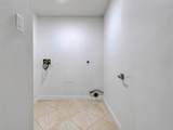 3206 Lindenfield Drive - Photo 15