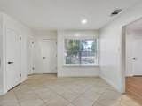3206 Lindenfield Drive - Photo 16