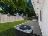 3206 Lindenfield Drive - Photo 17