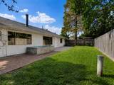 3206 Lindenfield Drive - Photo 18