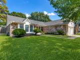 3206 Lindenfield Drive - Photo 2