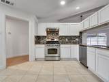 3206 Lindenfield Drive - Photo 3