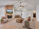 3206 Lindenfield Drive - Photo 5