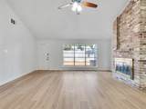 3206 Lindenfield Drive - Photo 6