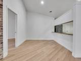 3206 Lindenfield Drive - Photo 7