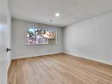 3206 Lindenfield Drive - Photo 8