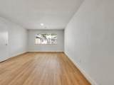 3206 Lindenfield Drive - Photo 9