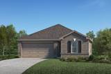 3039 Cronus Way - Photo 1