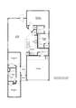3039 Cronus Way - Photo 2