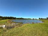 TBD 35 Acres Fm 2547 - Photo 11