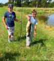 TBD 35 Acres Fm 2547 - Photo 12