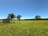 TBD 35 Acres Fm 2547 - Photo 13