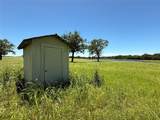 TBD 35 Acres Fm 2547 - Photo 14