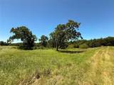 TBD 35 Acres Fm 2547 - Photo 17