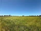 TBD 35 Acres Fm 2547 - Photo 18