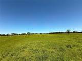 TBD 35 Acres Fm 2547 - Photo 19