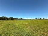 TBD 35 Acres Fm 2547 - Photo 20