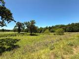 TBD 35 Acres Fm 2547 - Photo 21