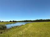 TBD 35 Acres Fm 2547 - Photo 23