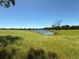 TBD 35 Acres Fm 2547 - Photo 24