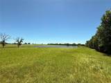 TBD 35 Acres Fm 2547 - Photo 25