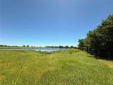 TBD 35 Acres Fm 2547 - Photo 26