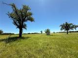 TBD 35 Acres Fm 2547 - Photo 28