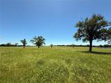 TBD 35 Acres Fm 2547 - Photo 32