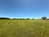 TBD 35 Acres Fm 2547 - Photo 33