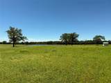 TBD 35 Acres Fm 2547 - Photo 34