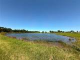 TBD 35 Acres Fm 2547 - Photo 4
