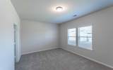 14123 Gingko Court - Photo 10