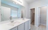 14123 Gingko Court - Photo 11