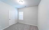 14123 Gingko Court - Photo 12