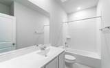 14123 Gingko Court - Photo 13