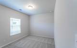14123 Gingko Court - Photo 15