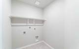 14123 Gingko Court - Photo 16
