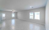 14123 Gingko Court - Photo 2