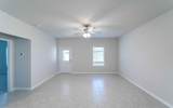 14123 Gingko Court - Photo 3