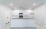 14123 Gingko Court - Photo 4