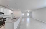 14123 Gingko Court - Photo 5