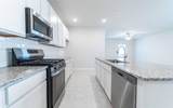14123 Gingko Court - Photo 6