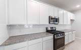14123 Gingko Court - Photo 7