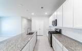 14123 Gingko Court - Photo 8