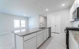 14123 Gingko Court - Photo 9
