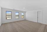 4533 Blue Mountain Laurel Street - Photo 13